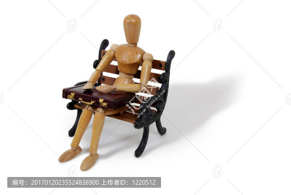 商臺(tái)
