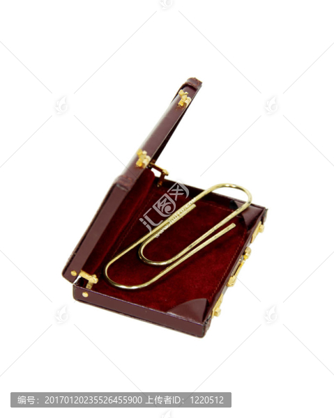 辦公室里的必需品