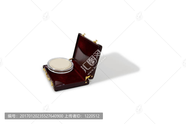 商業(yè)投資