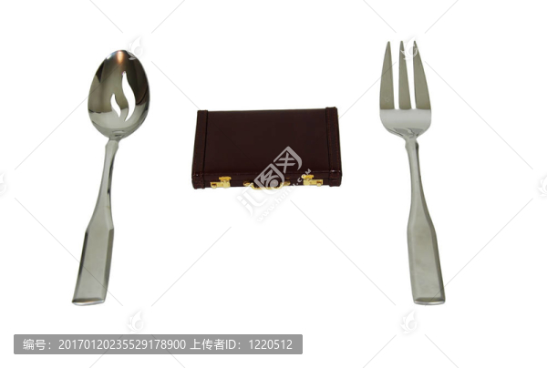 商務(wù)午餐