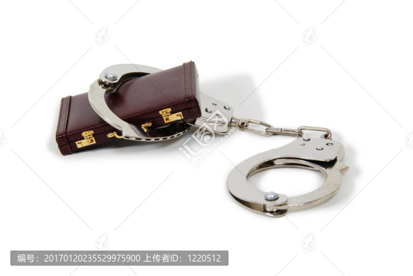 業(yè)務的處罰