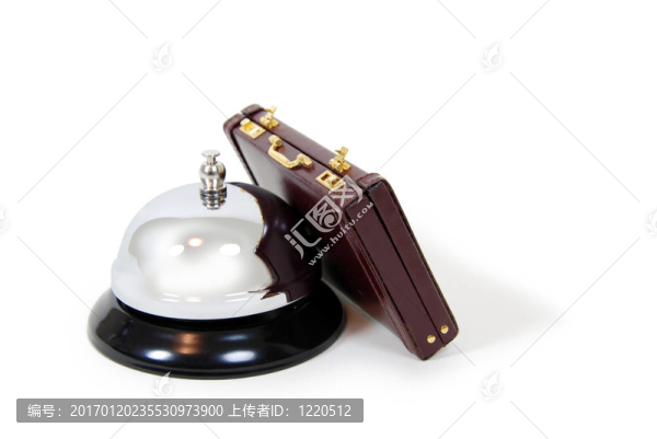 服務(wù)業(yè)務(wù)