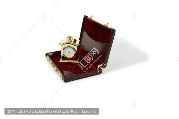 營業(yè)時(shí)間