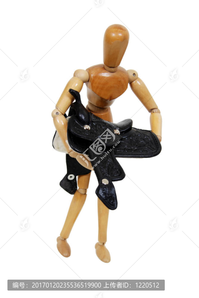 背著一個(gè)沉重的馬鞍-匯圖網(wǎng) www.fosd68.com 背著一個(gè)沉重的馬鞍