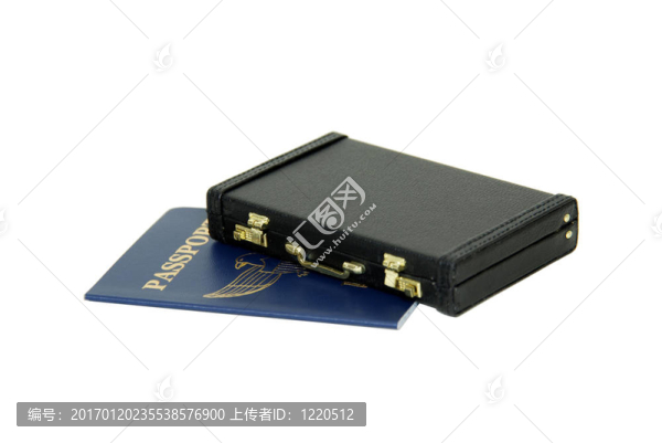 商務旅行
