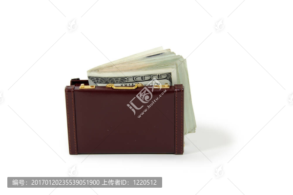 業(yè)務(wù)基金