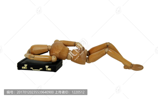 過(guò)度勞累