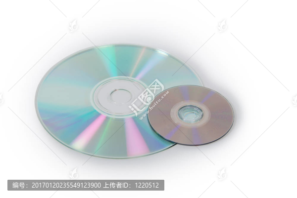 磁盤
