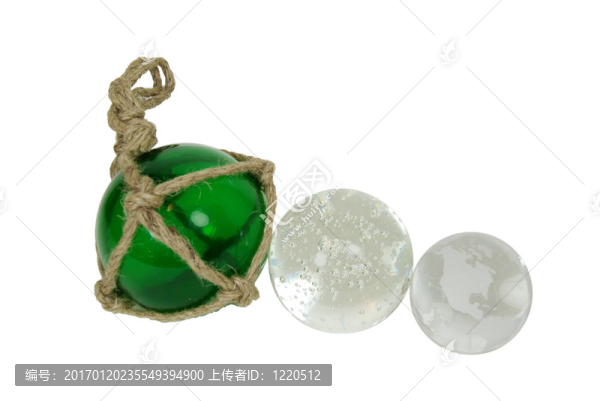 設(shè)置不同的地球儀-匯圖網(wǎng) www.fosd68.com 設(shè)置不同的地球儀