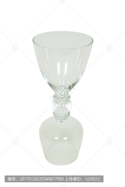 雙層玻璃杯