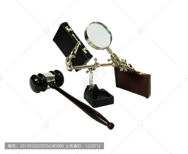 觀察法-匯圖網(wǎng) www.fosd68.com 觀察法