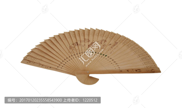 亞洲球迷-匯圖網(wǎng) www.fosd68.com 亞洲球迷