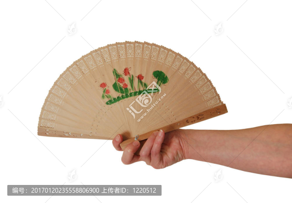 持有亞洲球迷