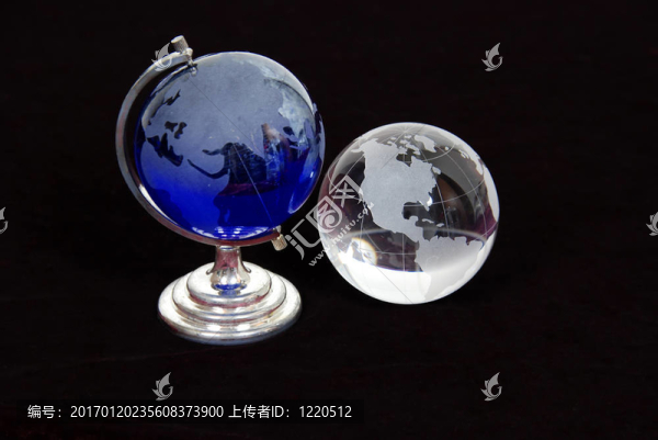 水晶球