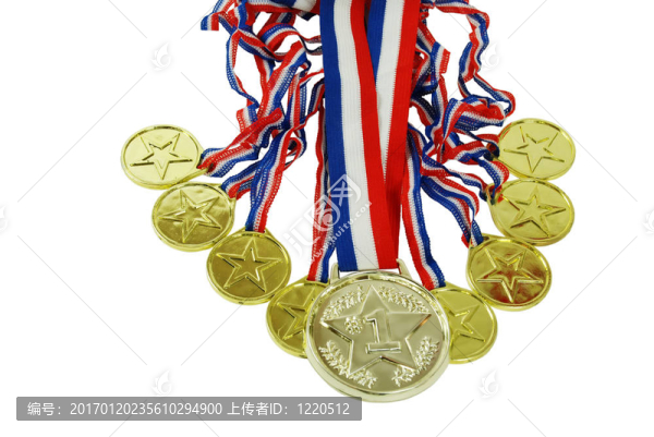 絲帶獎(jiǎng)-匯圖網(wǎng) www.fosd68.com 絲帶獎(jiǎng)