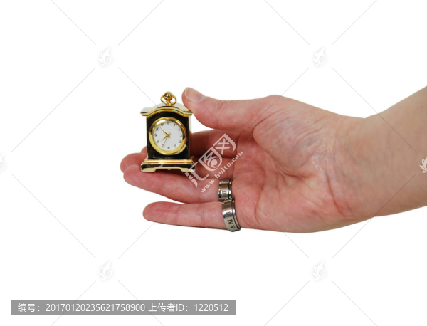 保溫時(shí)間