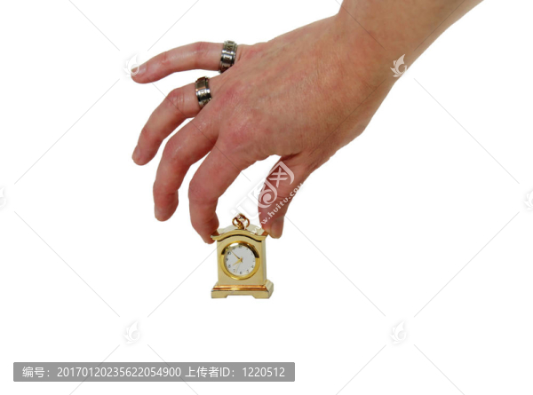 放置時(shí)間-匯圖網(wǎng) www.fosd68.com 放置時(shí)間