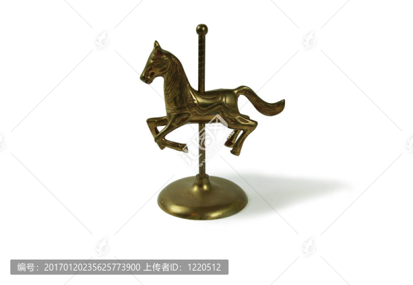 旋轉(zhuǎn)木馬