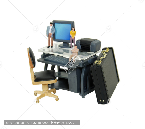 靈感加班