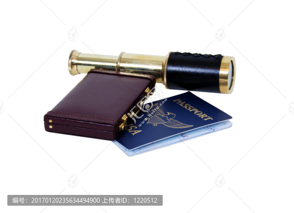 職位搜索-匯圖網(wǎng) www.fosd68.com 職位搜索