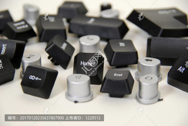 家里的鑰匙-匯圖網(wǎng) www.fosd68.com 家里的鑰匙