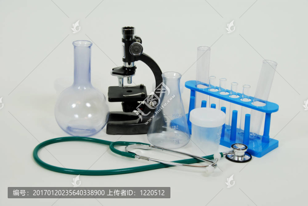 醫(yī)學(xué)研究-匯圖網(wǎng) www.fosd68.com 醫(yī)學(xué)研究