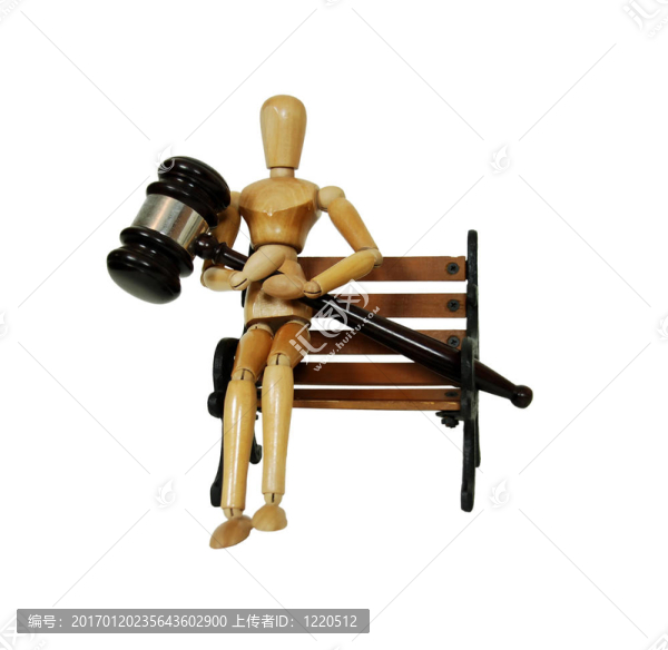 法律上-匯圖網(wǎng) www.fosd68.com 法律上