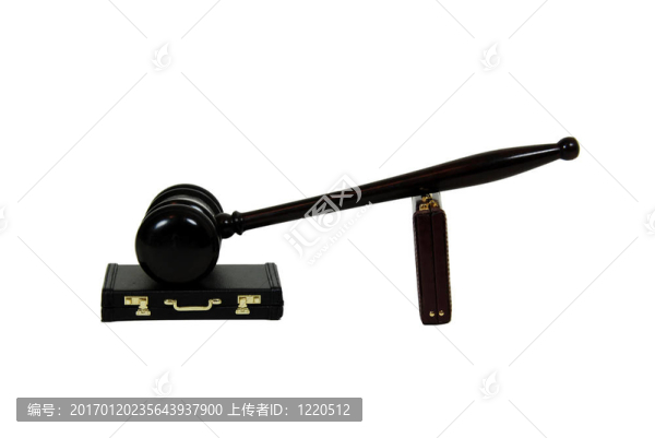 法律簡(jiǎn)報(bào)-匯圖網(wǎng) www.fosd68.com 法律簡(jiǎn)報(bào)