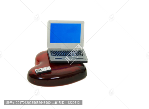愛科技