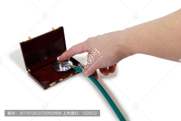 公司健康