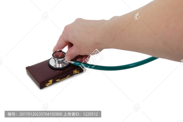 企業(yè)健康