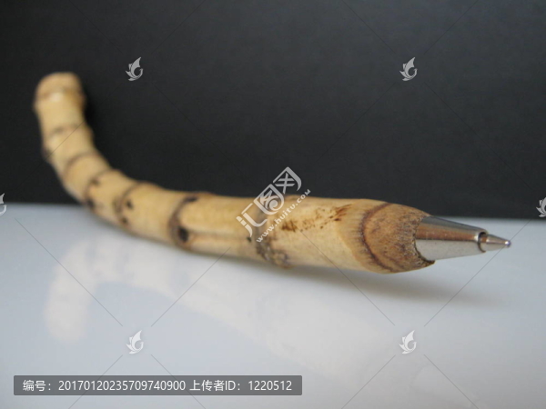 寫(xiě)作的貨物