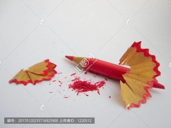 寫作的貨物-匯圖網(wǎng) www.fosd68.com 寫作的貨物