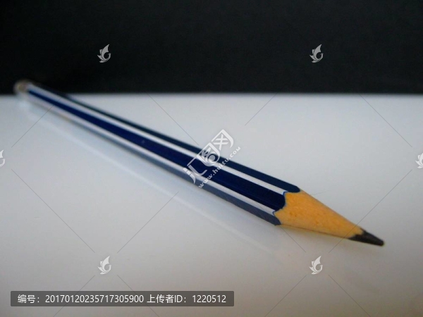 寫作的貨物