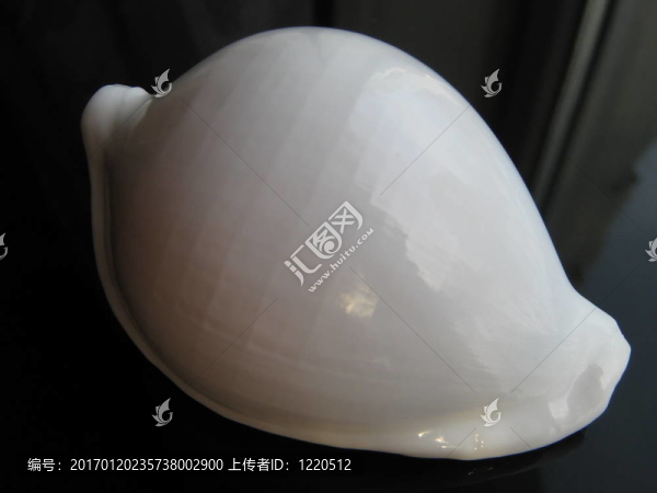 海建筑