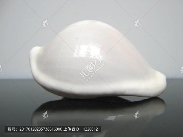 海建筑