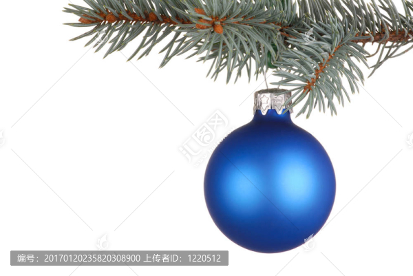 裝飾圣誕樹(shù)-匯圖網(wǎng) www.fosd68.com 裝飾圣誕樹(shù)