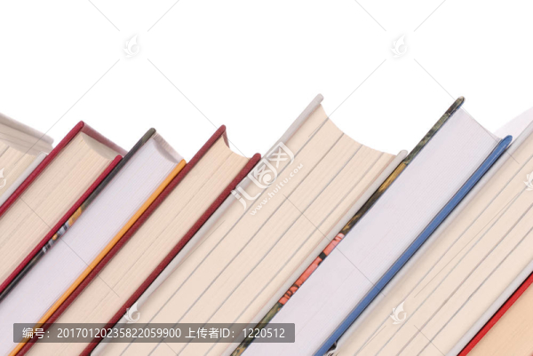 書
