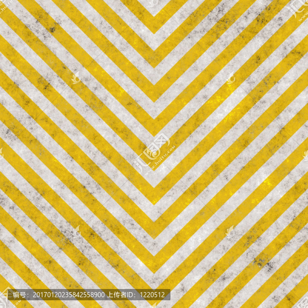 建筑施工危險(xiǎn)源的條紋