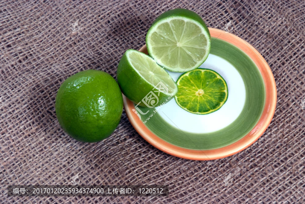 石灰板-匯圖網(wǎng) www.fosd68.com 石灰板