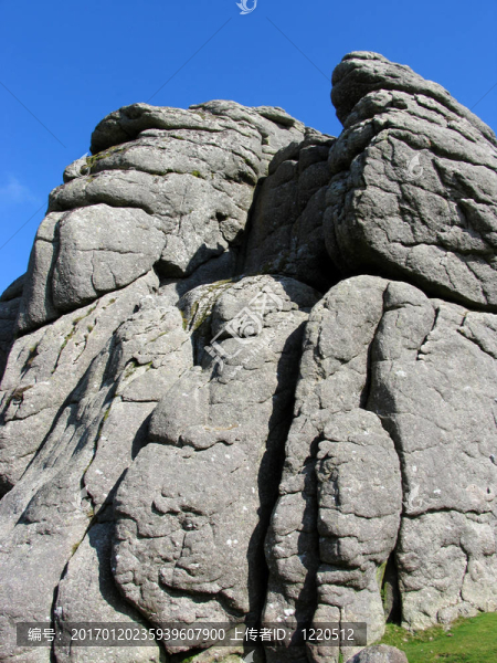 海特達(dá)特穆?tīng)? title=