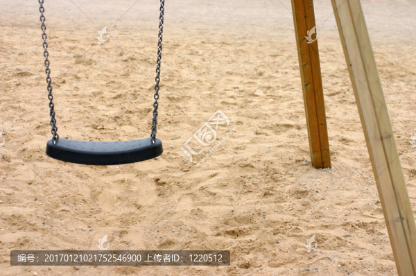 擺動(dòng)