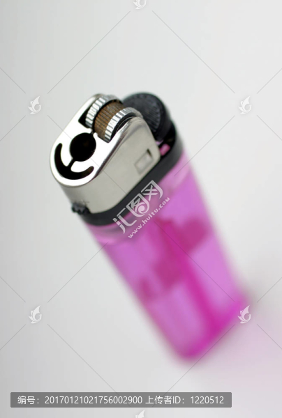 打火機