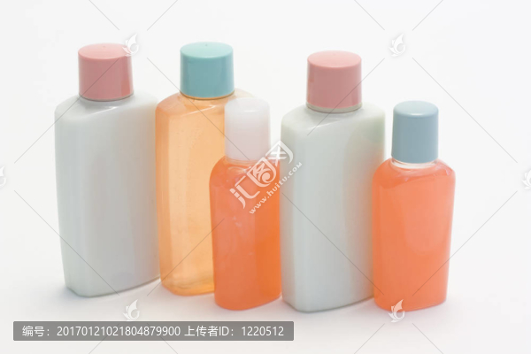 衛(wèi)生用品