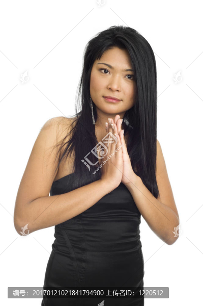 歡迎您到亞洲來。