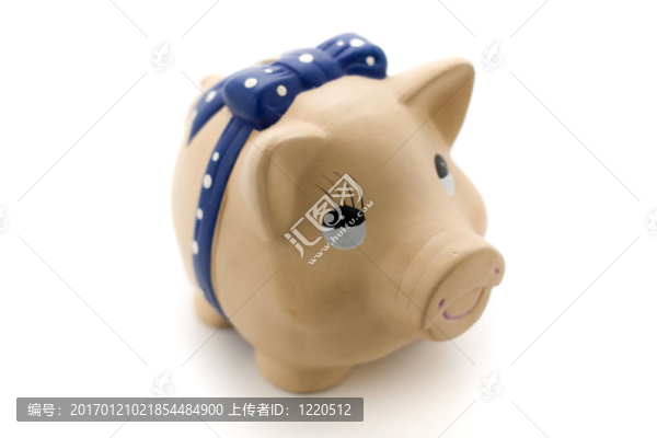 撲滿