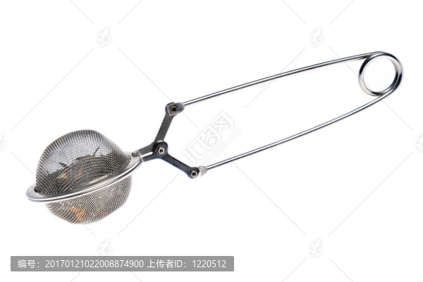 濾茶-匯圖網(wǎng) www.fosd68.com 濾茶