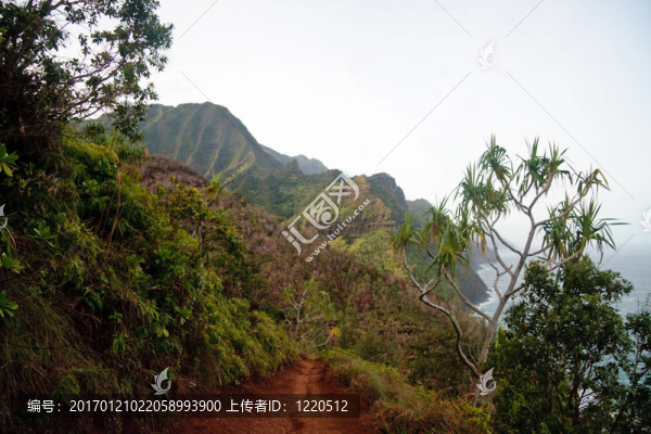 Na巴利海岸出發(fā)