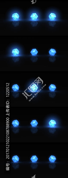 網(wǎng)頁導航按鈕和模板