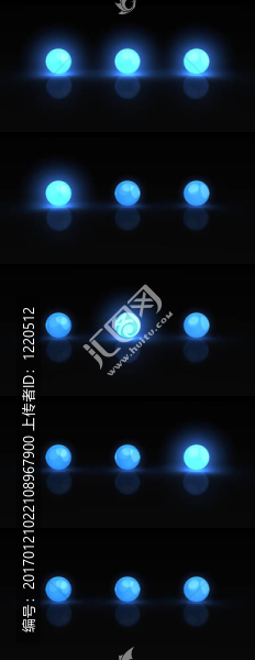 網(wǎng)頁導(dǎo)航按鈕和模板